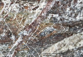 &copy; Katrin N&uuml;lken