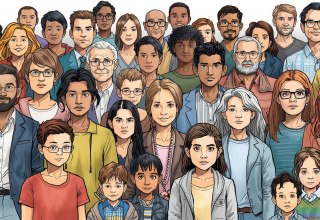 © WerkHausWaren e.V. (Canva) © WerkHausWaren e.V. (Canva)