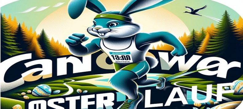 © www.canow.de © www.canow.de