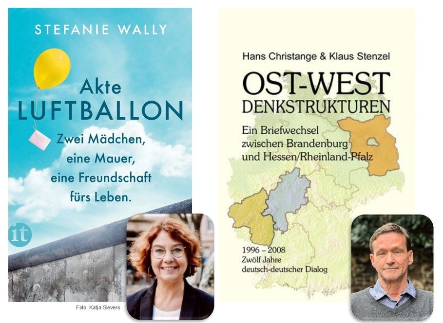 &copy; Hans-Fallada-Bibliothek Feldberg