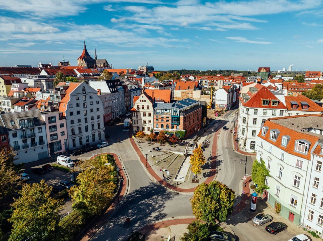 &copy; TMV/G&auml;nsicke