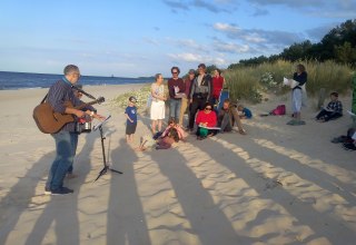 © Markus Constantin © Markus Constantin