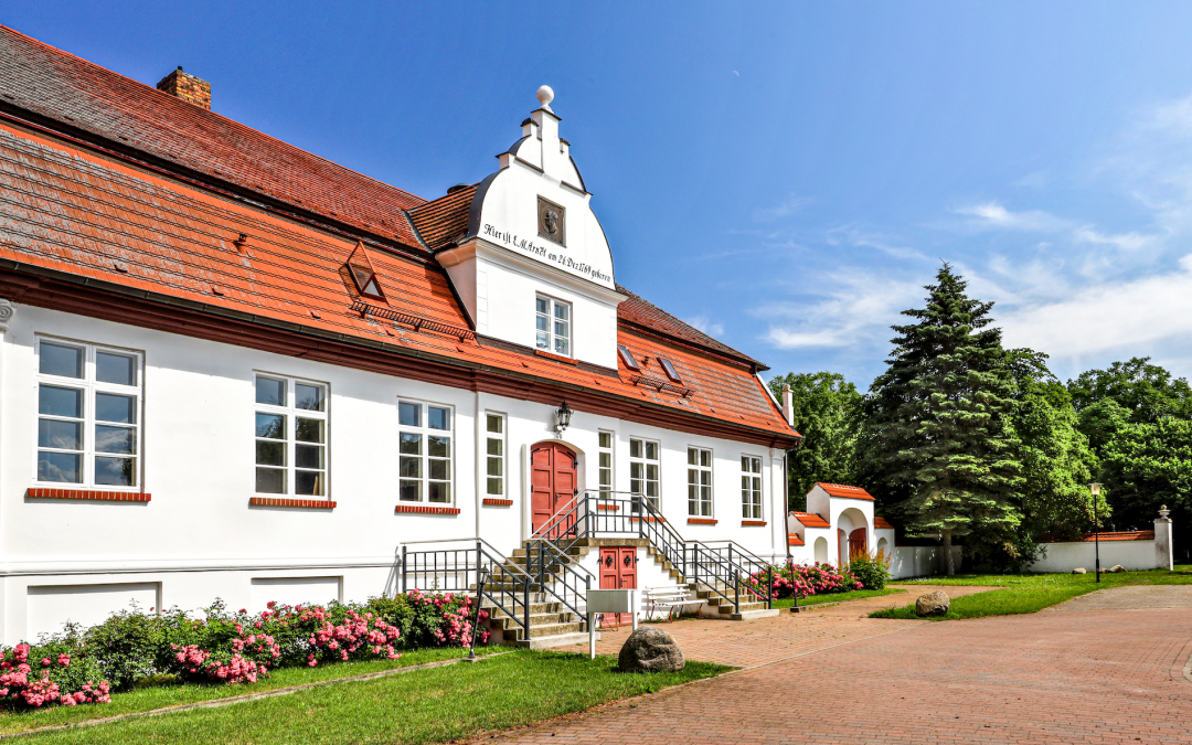 geboorteplaats-ernst-moritz-arndt_2, © TMV/Gohlke