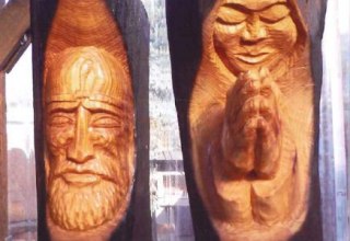 © Horst Domröse © Horst Domröse