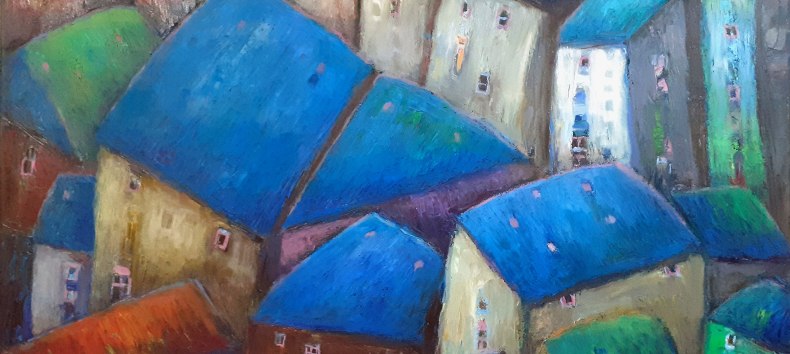 2025 // &copy; Matthias Gerlach