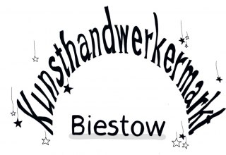 &copy; Kirchengemeinde Biestow