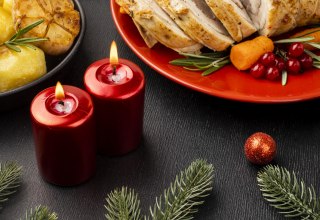 © www.freepik.com © www.freepik.com