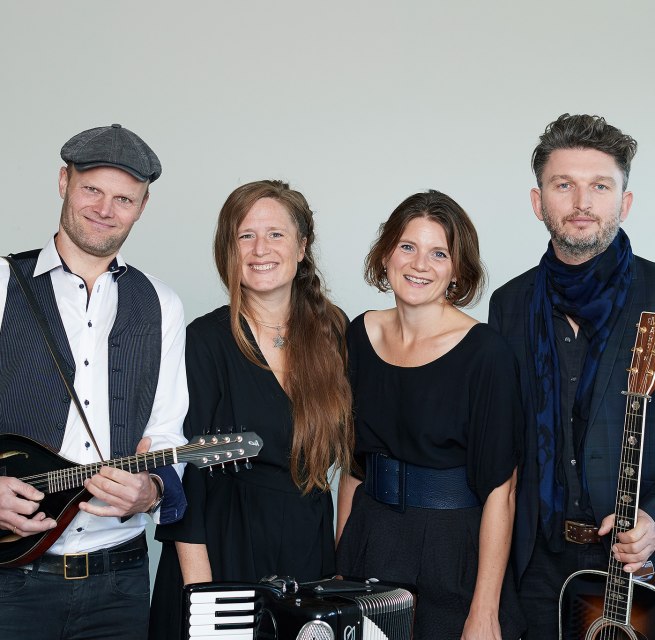 © Svoebsk © Svoebsk