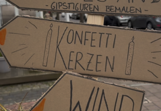 &copy; Julia Wlodarczyk