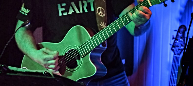 © Stefan Keil © Stefan Keil