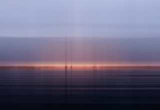 Gallery of Romanticism, ART+COM Studios // &copy; ART+COM Studios