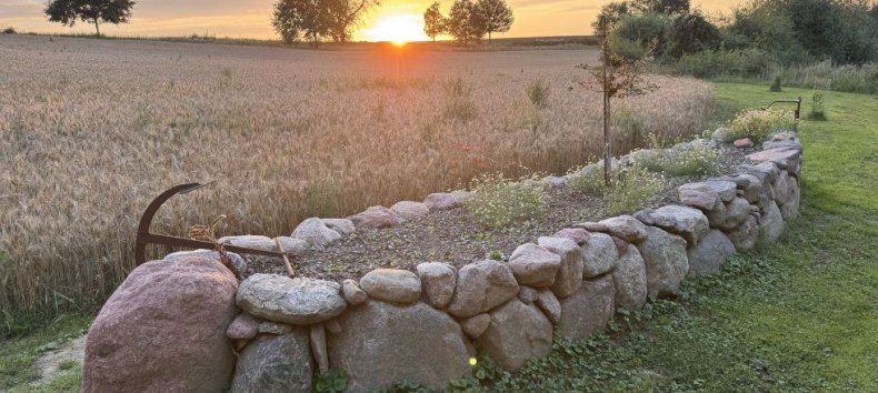 © Erik Rüffler © Erik Rüffler