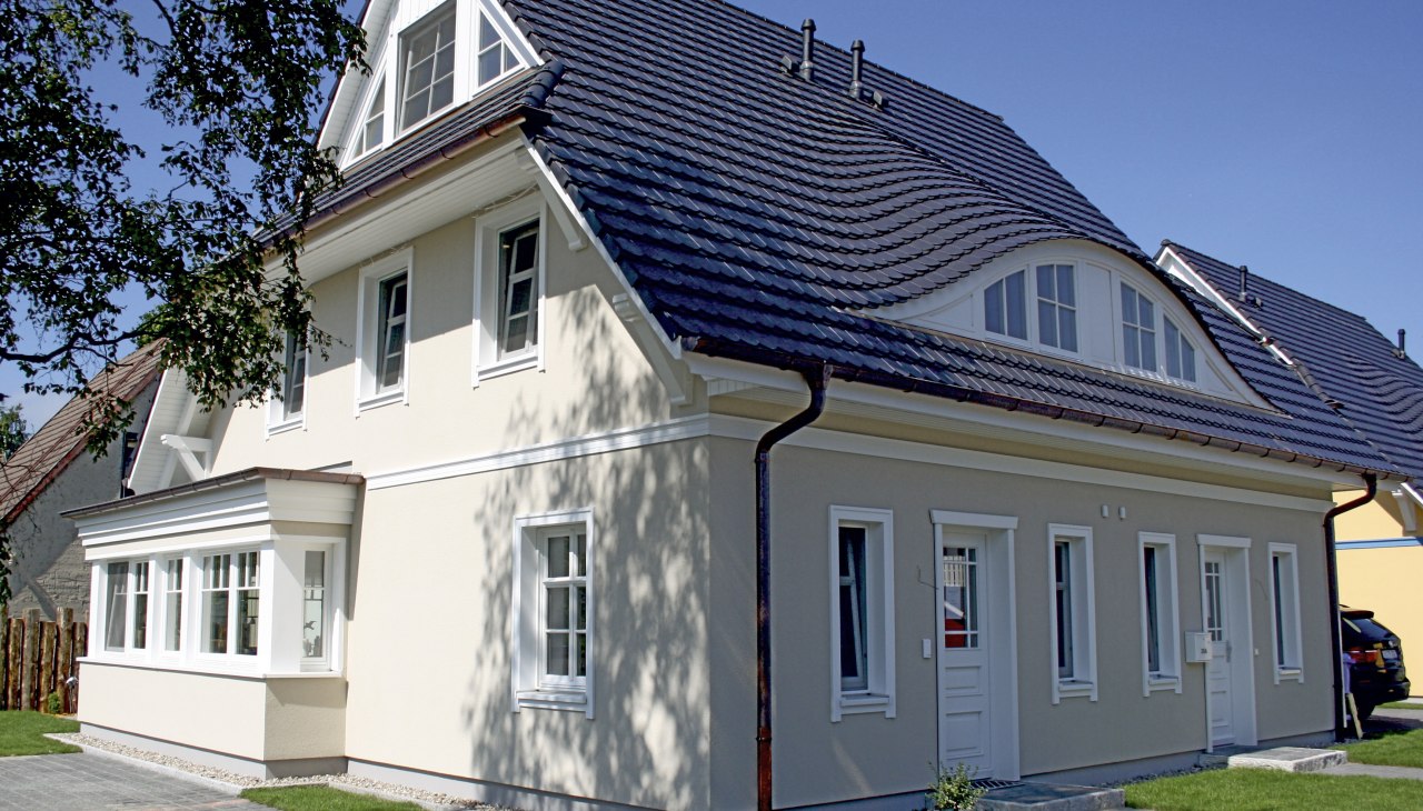 Z_FHStrandmuegge_1401