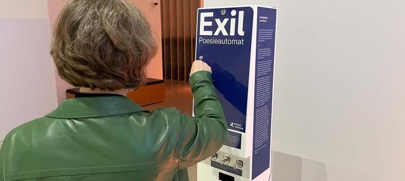 © © Körber-Stiftung © © Körber-Stiftung