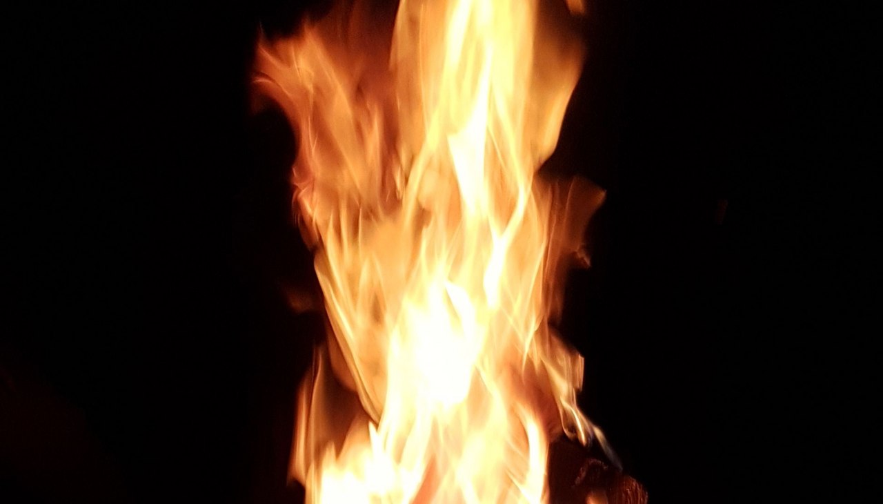 Herbst-Halloweenfeuer 28.09.2018, 27.10.2018, 03.11.2018, 10.11.2018 Kopie, &copy; Stadt Ribnitz-Damgarten