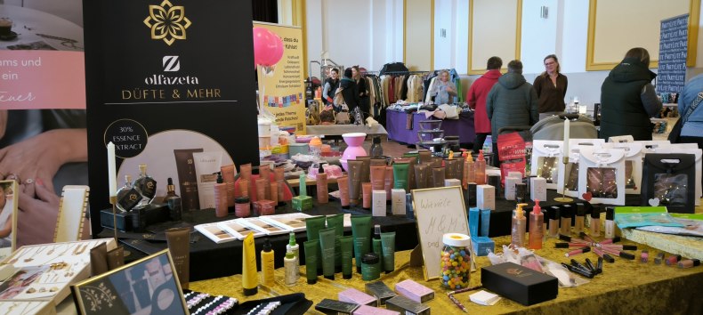 © Jana Koch © Jana Koch