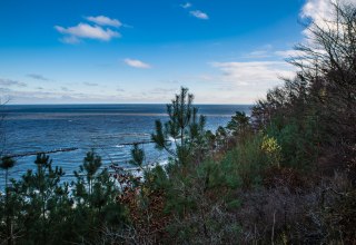 &copy; insel-fotograf.eu, Andreas Dumke