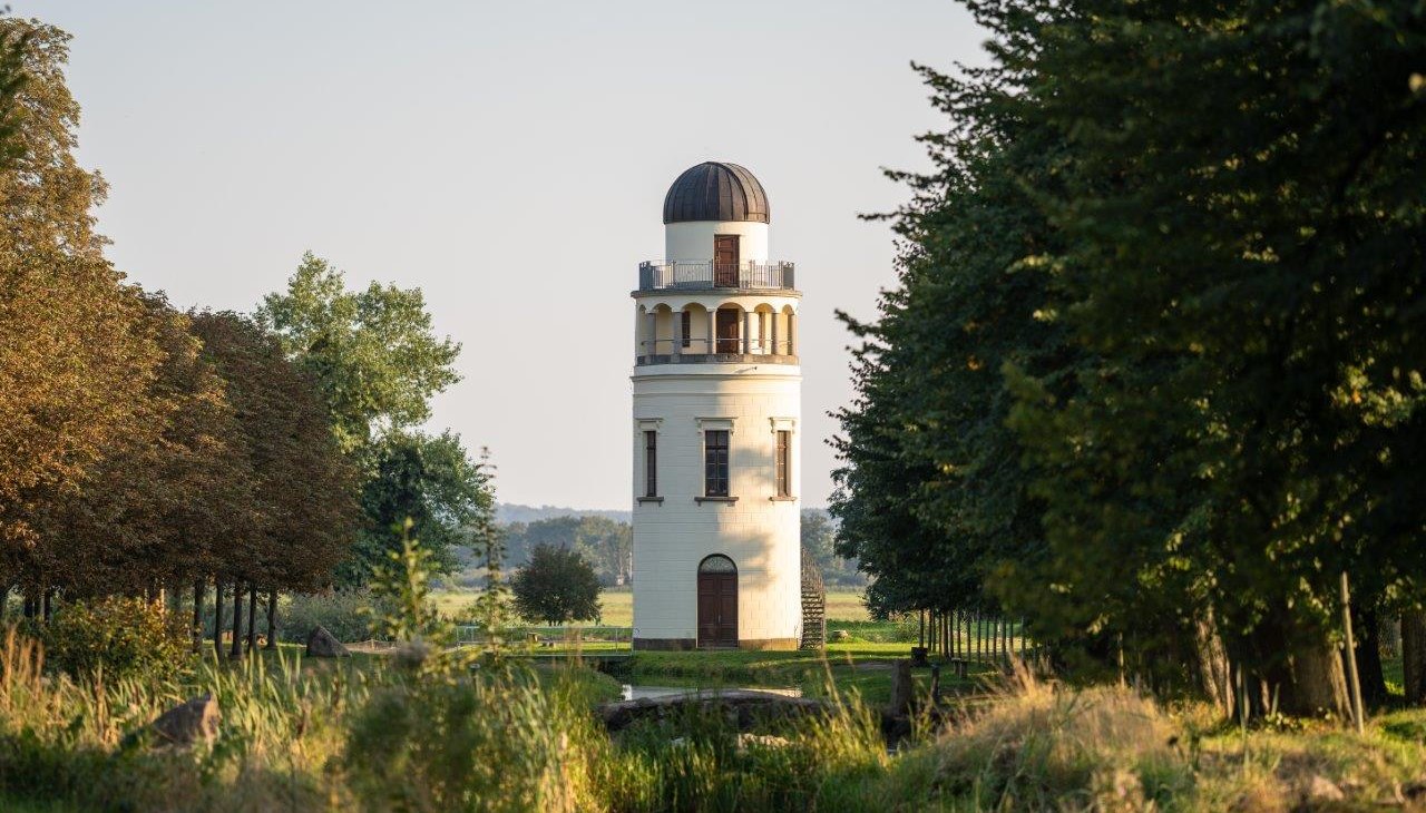 observatory-new-format, &copy; Tobias Kramer