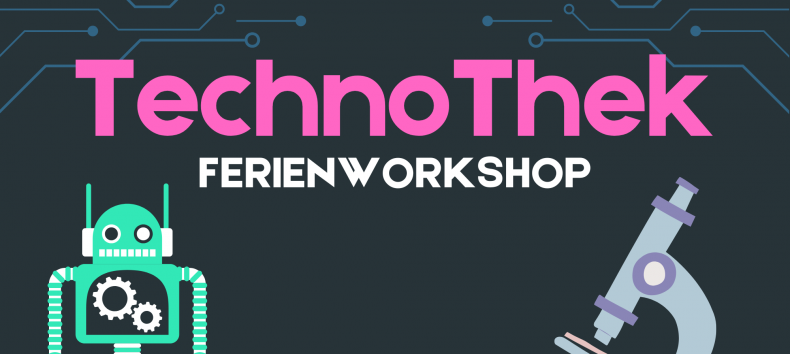 © Regionalbibliothek Neubrandenburg © Regionalbibliothek Neubrandenburg