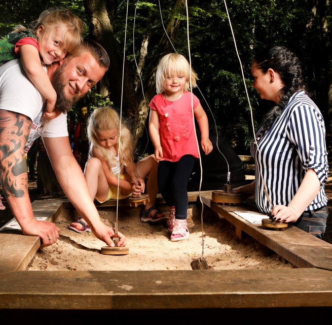 &copy; Thomas Oppermann