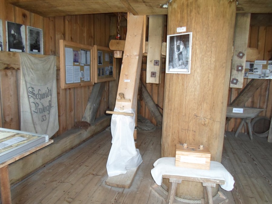 Bild3, © Ralph Holz