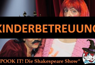 &copy; kinderbetreuung_co_phoebus.jpg