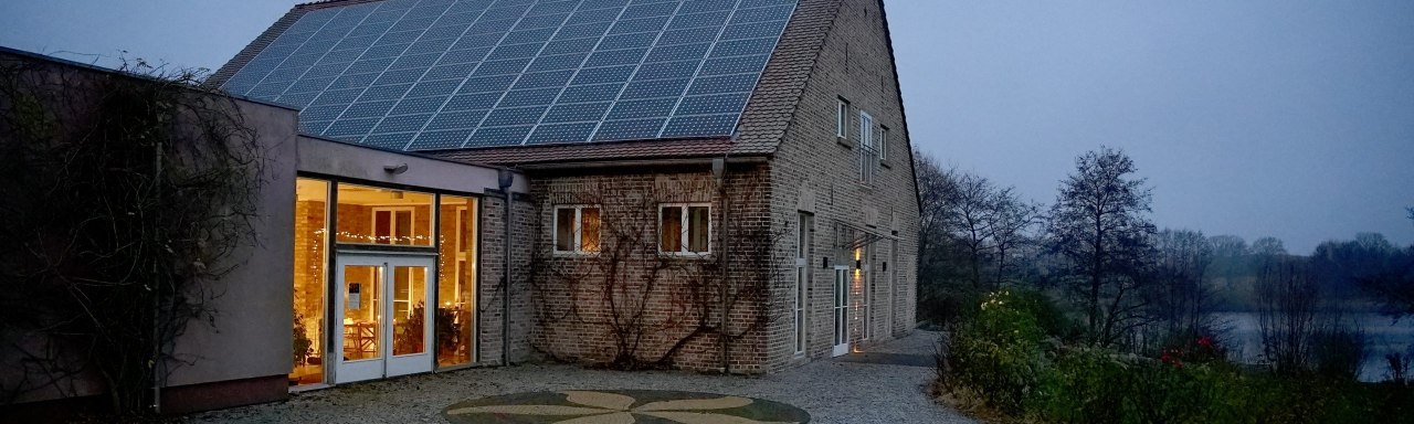 &copy; Europ&auml;sche Akademie der Heilenden K&uuml;nste e.V.