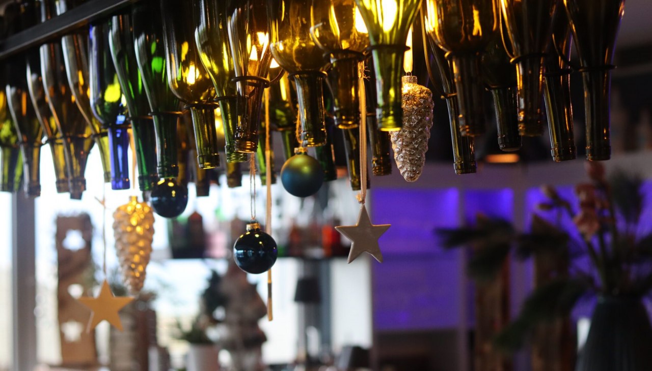 Momenten van plezier & veel zee, © StrandResort Markgrafenheide Momenten van plezier & veel zee, © StrandResort Markgrafenheide