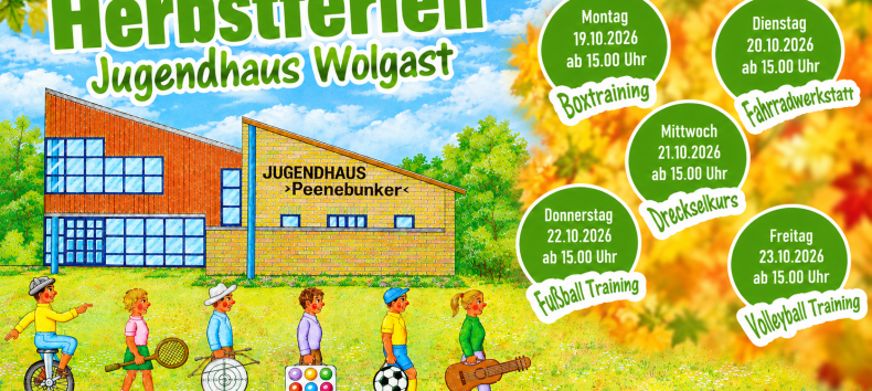 © Herbstferien im Jugendhaus.png © Herbstferien im Jugendhaus.png