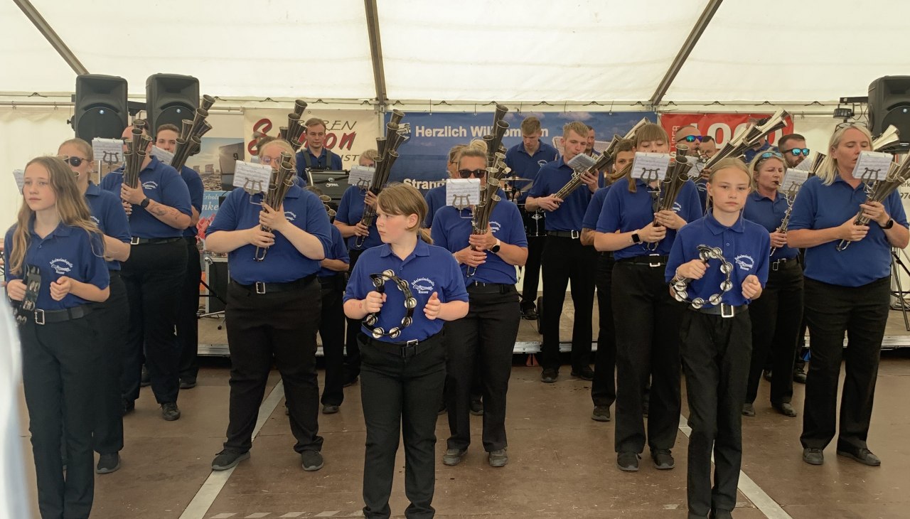 IMG_9279, &copy; Tourismusbetrieb M&ouml;nkebude