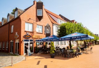 © Stadt Barth © Stadt Barth