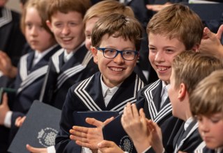 &copy; &copy; Eric Kemnitz