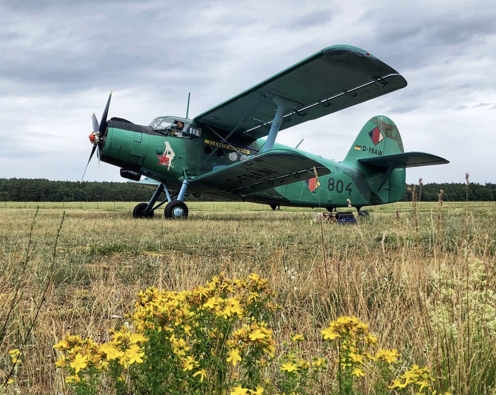 &copy; LTS/H.R&ouml;hr