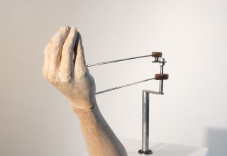 &copy; Jakob Grosse-Ophoff