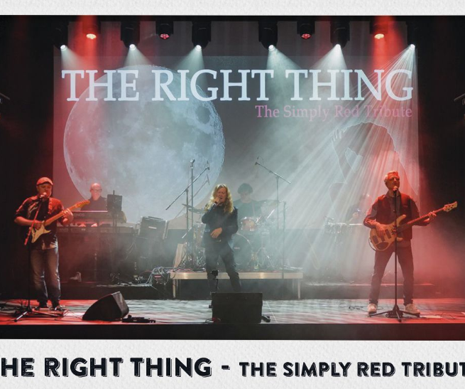 © DasStudioZwei © DasStudioZwei