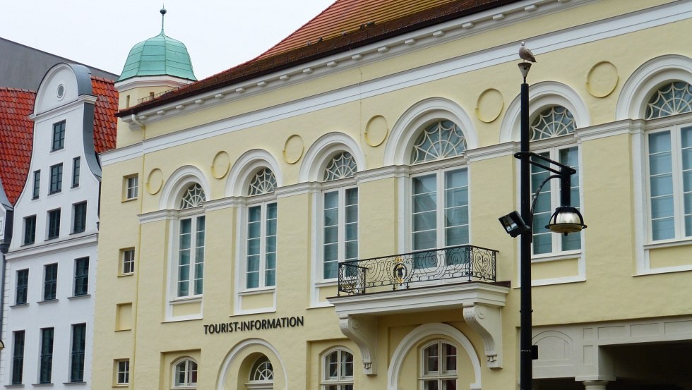 &copy; Angelika Schulz