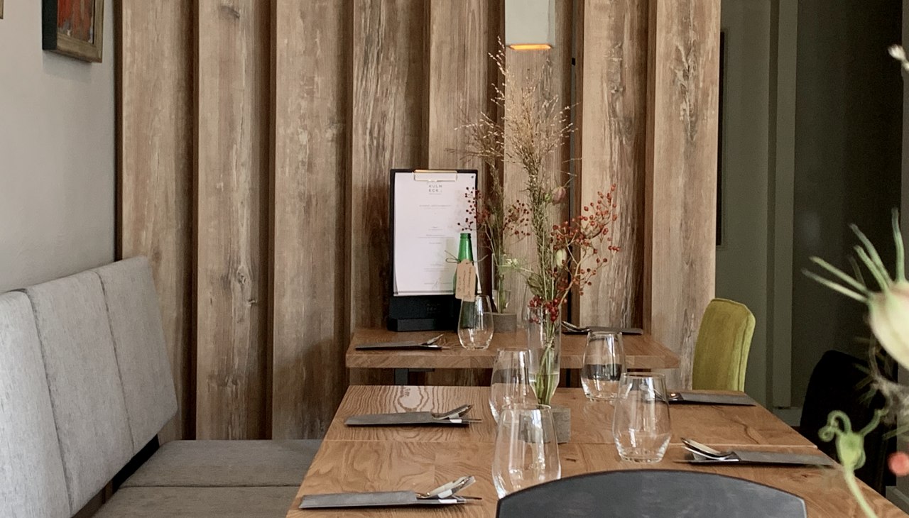 Heldere vormen bepalen het interieur, © avantage.cc, Sebastian Baier Heldere vormen bepalen het interieur, © avantage.cc, Sebastian Baier