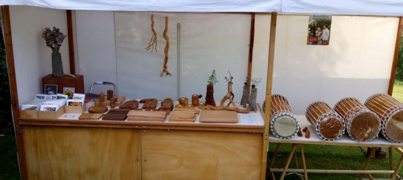 &copy; Vollborn, Gudrun