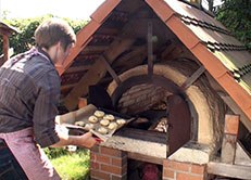 © Bibelzentrum Barth © Bibelzentrum Barth