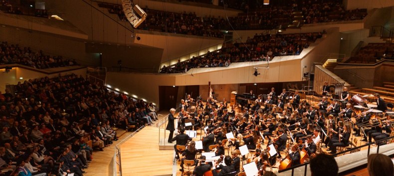 © Tommi Aittala © Tommi Aittala