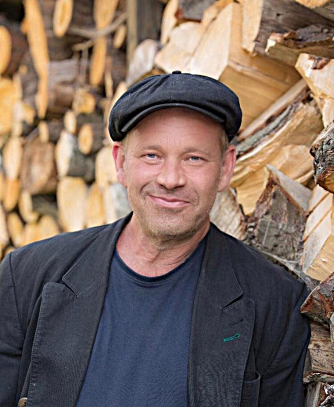 © Benjamin Nolze © Benjamin Nolze