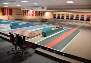 © Torsten Hochmann © Torsten Hochmann