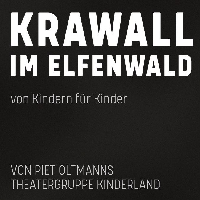 © Vorpommersche Landesbühne