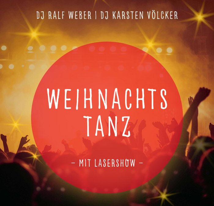 Motief_kerst_dans_2024_vierkant_Reservix, © KT