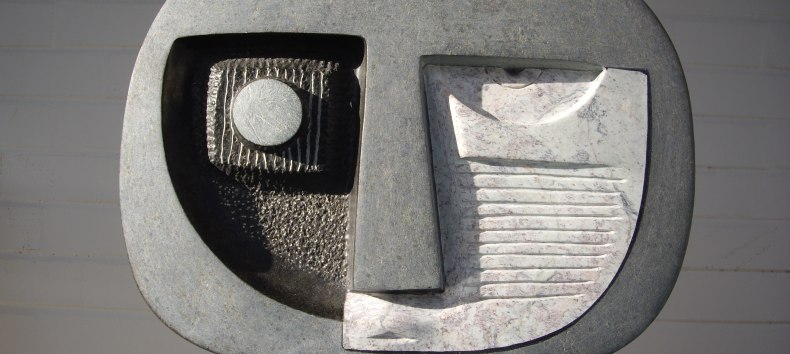 &copy; Anke Bittrich