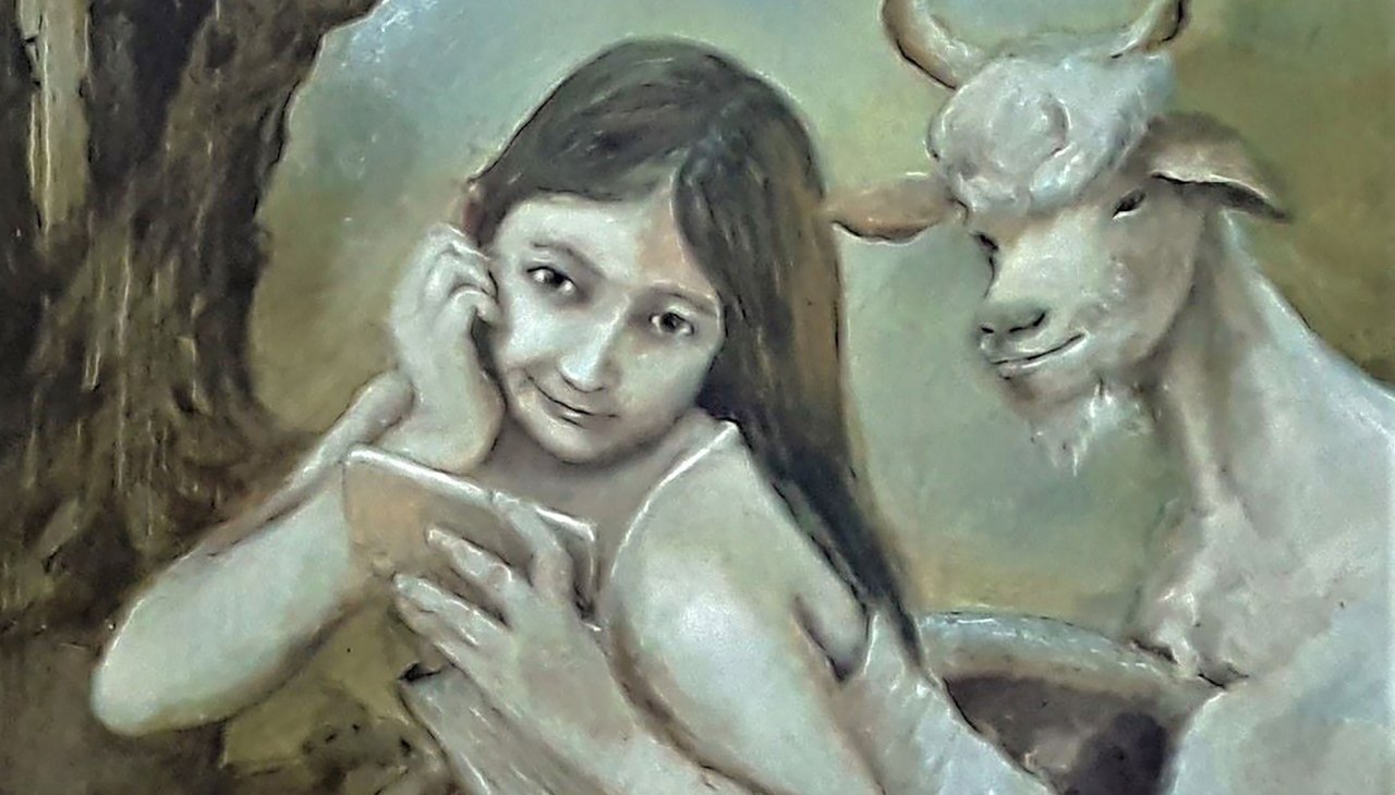 KeyVisual_Cornelia_Kestner_16zu9, © Cornelia Kestner_MuSeEn gGmbH