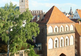 © pixelio.de / Luczyk © pixelio.de / Luczyk