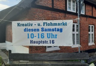 © Kreativ Markt Rambin