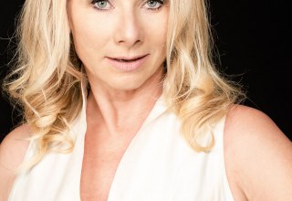 Sylvia Br&eacute;cko // &copy; Sylvia Br&eacute;cko