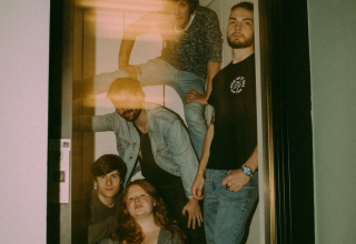 © Sugar Factory Jam © Sugar Factory Jam